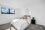 6/485 Selwyn Street, Christchurch Central, Christchurch - Carousel 8