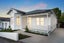23 Beaconsfield Street, Grey Lynn, Auckland - Carousel 3