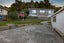 14 George Street, Stokes Valley, Lower Hutt - Carousel 14