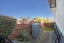 25A Koromiko Avenue, Stoke, Nelson - Carousel 21