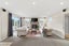 25 Iraklis Close, Templeton, Christchurch - Carousel 6