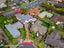 13 Caragh Place, East Tamaki, Auckland - Carousel 41