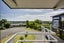 10 Poaka Place, Taradale, Napier - Carousel 3