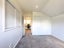 7/485 Selwyn Street, Christchurch Central, Christchurch - Carousel 6