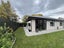 2/141 Cuthberts Road, Aranui, Christchurch - Carousel 2