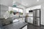 36 Hare Street, Ilam, Christchurch - Carousel 5