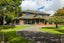40 Te Whanga Road, Levin, Levin - Carousel 23