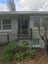 36 O'Halloran Road, Howick, Auckland - Carousel 3