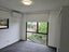 2/26 Penney Avenue, Mount Roskill, Auckland - Carousel 13