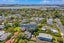 2/10 Taylor Road, Māngere Bridge, Auckland - Carousel 19