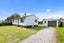 65B Pohutukawa Drive, Owhata, Rotorua - Carousel 1