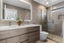 14 Lumber Rise, Swanson, Auckland - Carousel 27