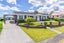 13 Great South Road, Ohaupo, Ohaupo - Carousel 1
