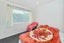24 Finlow Drive, Te Atatu South, Auckland - Carousel 12