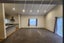 6A Brixton Street, Islington, Christchurch - Carousel 5