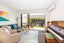 1/140 Leinster Road, Merivale, Christchurch - Carousel 3