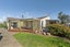 5 Lowes Place, Solway, Masterton - Carousel 22
