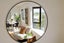 7A Wahanui Road, Greenlane, Auckland City, Auckland - Carousel 33