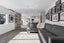 5 Bannings Way, Hobsonville, Auckland - Carousel 8