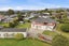 14 JOHNSTON CRESCENT, SPRINGFIELD, Rotorua - Carousel 24