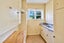 116 Homebush Road, Khandallah, Wellington - Carousel 6