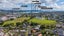 3 Cindy Place, Pakuranga, Auckland - Carousel 3