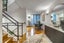 22/7 Cleveland Road, Parnell, Auckland - Carousel 13