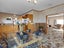 7 Rimu Street, Tahuna, Matamata-Piako, Waikato - Carousel 6