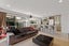 141 Cyril French Drive, Flat Bush, Auckland - Carousel 9