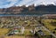 7 Woodley Place, Glenorchy, Glenorchy - Carousel 6