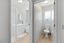 11 William Brittan Avenue, Halswell, Christchurch - Carousel 14