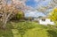 19 Mapplebeck Street, Titahi Bay, Porirua - Carousel 25