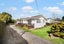 16 Forest Hill Road, Henderson, Auckland - Carousel 2