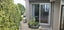 149 Soleares Avenue, Mount Pleasant, Christchurch - Carousel 18