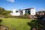 1895 Egmont Road, Kaimiro, New Plymouth - Carousel 36
