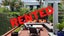 3/7 Killarney Street, Takapuna, Auckland - Carousel 1