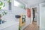 11 Dip Road, Kamo, Whangarei - Carousel 8