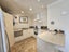 8A Sussex Street, Levin, Levin - Carousel 3