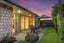 6 Barometer Way, Pyes Pa, Tauranga - Carousel 16