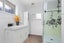 28 Nui Mana Place, Te Atatu South, Auckland - Carousel 15