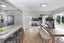 1 Hanover Place, Ilam, Christchurch - Carousel 6