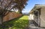 87 Norfolk Crescent, Otaki Beach, Otaki - Carousel 15
