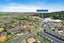 8/130 Stancombe Road, Flat Bush, Auckland - Carousel 20