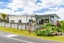 14 Parklands Avenue, Mangawhai Heads, Mangawhai - Carousel 24