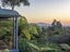 35 Sunglo Terrace, Otaki - Carousel 34