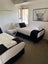 2/26 Kitchener Road, Takapuna, Auckland - Carousel 9