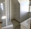 1/125 Champion Street, Edgeware, Christchurch - Carousel 12