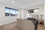 4 Cooladawson Drive, Flat Bush, Auckland - Carousel 25
