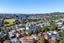1/57 Fruitvale Road, New Lynn, Auckland - Carousel 11