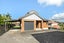 7A Athenic Avenue, Lynfield, Auckland - Carousel 3